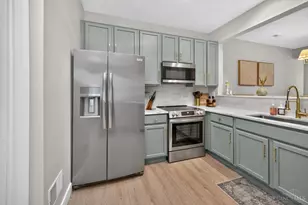 6141 Glenarbor Dr, Hamilton Township, OH 45039 - Photo 12
