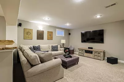6915 Hampton Cove Court, Deerfield Township, OH 45040 - Photo 42