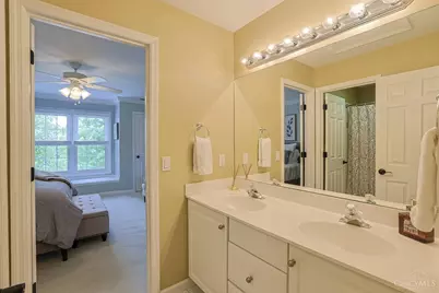 6915 Hampton Cove Court, Deerfield Township, OH 45040 - Photo 50