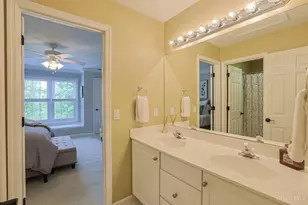 6915 Hampton Cove Ct, Deerfield Township, OH 45040 - Photo 50