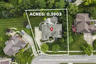 6915 Hampton Cove Ct, Deerfield Township, OH 45040 - Photo 74