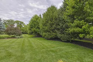 6915 Hampton Cove Ct, Deerfield Township, OH 45040 - Photo 64