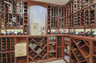 6915 Hampton Cove Ct, Deerfield Township, OH 45040 - Photo 46