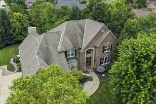 6915 Hampton Cove Ct, Deerfield Township, OH 45040 - Photo 2