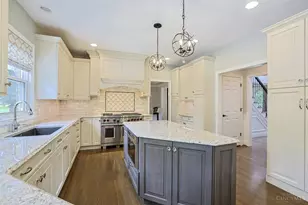 6915 Hampton Cove Ct, Deerfield Township, OH 45040 - Photo 18