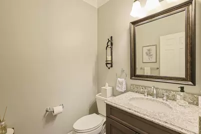 6915 Hampton Cove Court, Deerfield Township, OH 45040 - Photo 48