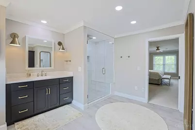6915 Hampton Cove Court, Deerfield Township, OH 45040 - Photo 30