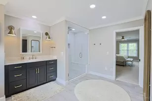 6915 Hampton Cove Ct, Deerfield Township, OH 45040 - Photo 30
