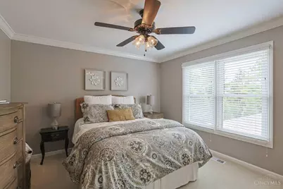 6915 Hampton Cove Court, Deerfield Township, OH 45040 - Photo 32
