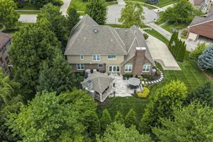 6915 Hampton Cove Ct, Deerfield Township, OH 45040 - Photo 76