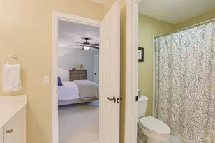 6915 Hampton Cove Ct, Deerfield Township, OH 45040 - Photo 56