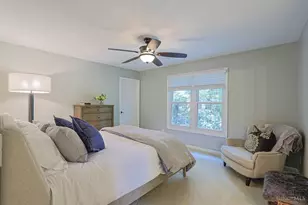 6915 Hampton Cove Ct, Deerfield Township, OH 45040 - Photo 34