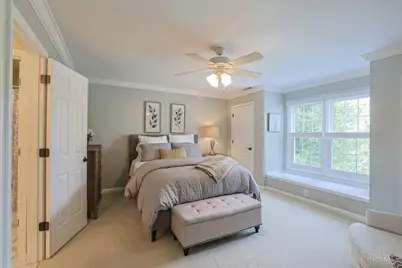 6915 Hampton Cove Court, Deerfield Township, OH 45040 - Photo 36