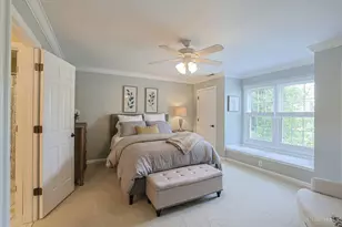 6915 Hampton Cove Ct, Deerfield Township, OH 45040 - Photo 36