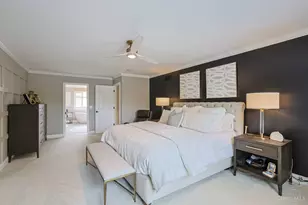 6915 Hampton Cove Ct, Deerfield Township, OH 45040 - Photo 26