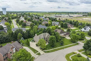 6915 Hampton Cove Ct, Deerfield Township, OH 45040 - Photo 68