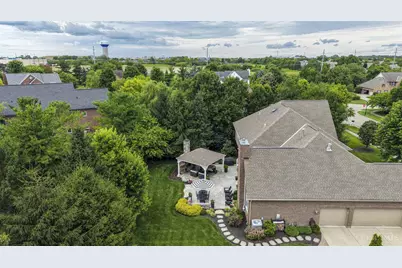 6915 Hampton Cove Court, Deerfield Township, OH 45040 - Photo 72
