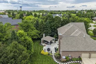 6915 Hampton Cove Ct, Deerfield Township, OH 45040 - Photo 72