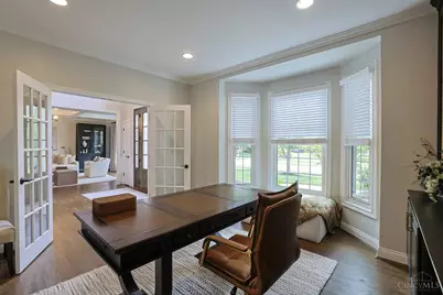 6915 Hampton Cove Court, Deerfield Township, OH 45040 - Photo 24