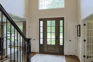 6915 Hampton Cove Ct, Deerfield Township, OH 45040 - Photo 4