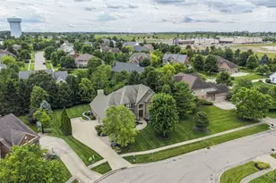 6915 Hampton Cove Ct, Deerfield Township, OH 45040 - Photo 70