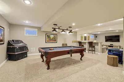 6915 Hampton Cove Court, Deerfield Township, OH 45040 - Photo 38