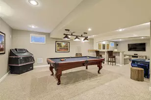 6915 Hampton Cove Ct, Deerfield Township, OH 45040 - Photo 38