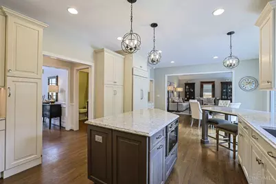 6915 Hampton Cove Court, Deerfield Township, OH 45040 - Photo 20