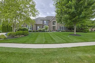 6915 Hampton Cove Ct, Deerfield Township, OH 45040 - Photo 1