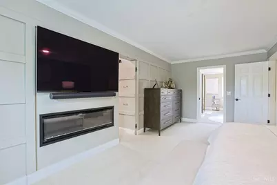 6915 Hampton Cove Court, Deerfield Township, OH 45040 - Photo 52