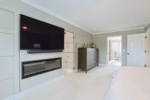6915 Hampton Cove Ct, Deerfield Township, OH 45040 - Photo 52