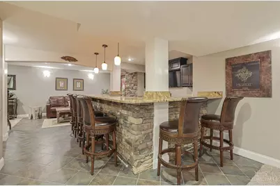6915 Hampton Cove Court, Deerfield Township, OH 45040 - Photo 44