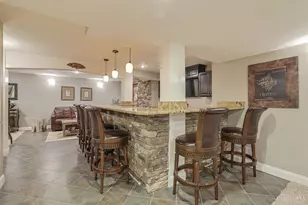 6915 Hampton Cove Ct, Deerfield Township, OH 45040 - Photo 44