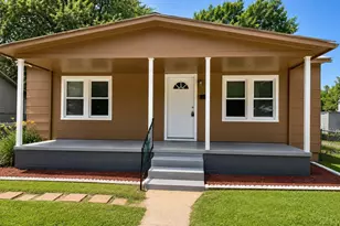 2721 Holman St, Dayton, OH 45439 - Photo 1