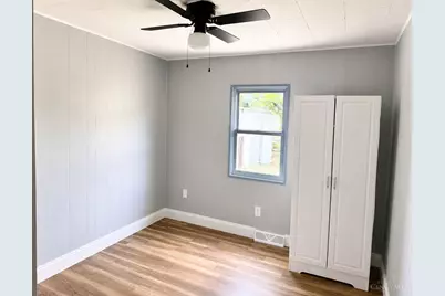 2721 Holman St, Dayton, OH 45439 - Photo 6