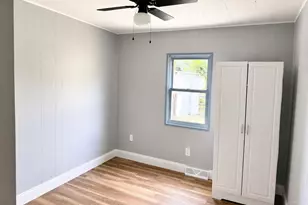 2721 Holman St, Moraine, OH 45439 - Photo 6