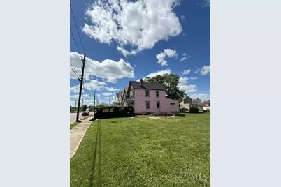 1612 Brewster Avenue, Cincinnati, OH 45207 - Photo 12