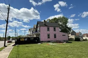 1612 Brewster Ave, Cincinnati, OH 45207 - Photo 12