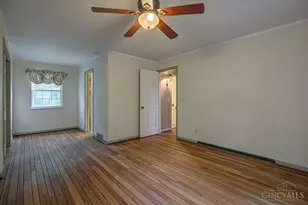 10689 Carolina Trace Rd, Harrison Township, OH 45030 - Photo 30