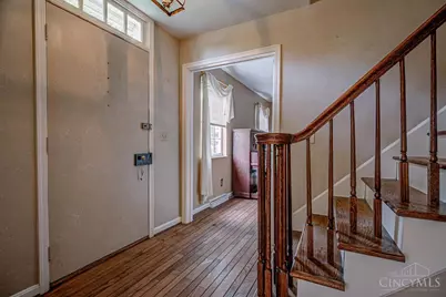 10689 Carolina Trace Road, Harrison Township, OH 45030 - Photo 20