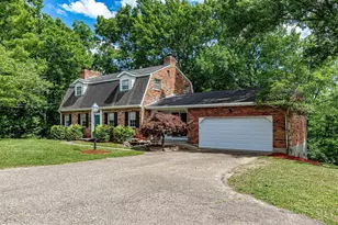 10689 Carolina Trace Rd, Harrison Township, OH 45030 - Photo 4