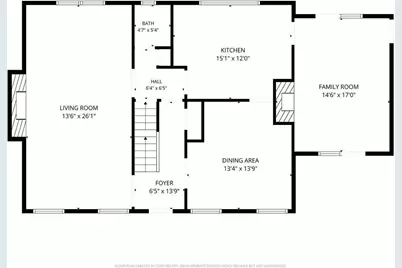 10689 Carolina Trace Road, Harrison Township, OH 45030 - Photo 46