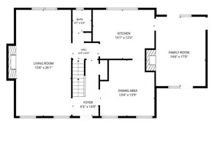 10689 Carolina Trace Rd, Harrison Township, OH 45030 - Photo 46