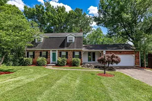 10689 Carolina Trace Rd, Harrison Township, OH 45030 - Photo 6