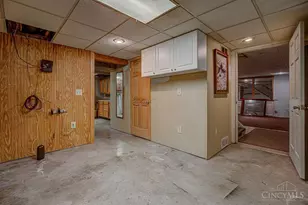 10689 Carolina Trace Rd, Harrison Township, OH 45030 - Photo 42