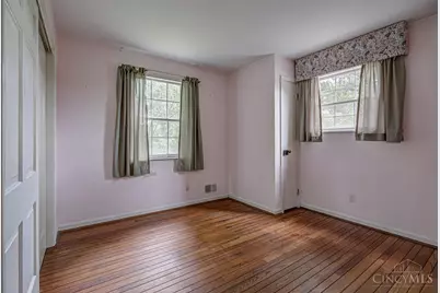 10689 Carolina Trace Road, Harrison Township, OH 45030 - Photo 36