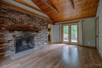 10689 Carolina Trace Road, Harrison Township, OH 45030 - Photo 28