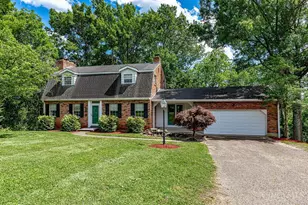 10689 Carolina Trace Rd, Harrison Township, OH 45030 - Photo 1