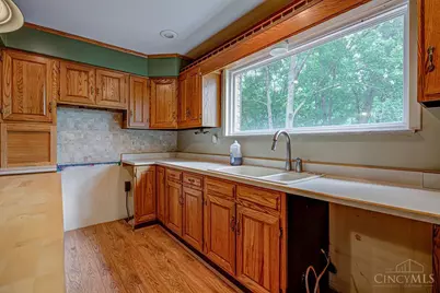 10689 Carolina Trace Road, Harrison Township, OH 45030 - Photo 26