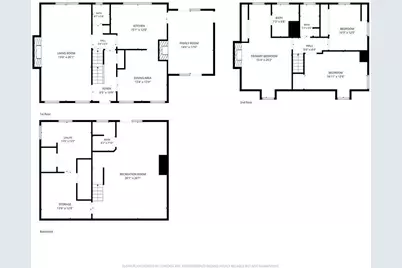 10689 Carolina Trace Road, Harrison Township, OH 45030 - Photo 48